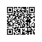 RE0805FRE07130KL QRCode