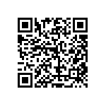 RE0805FRE07160RL QRCode