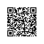 RE0805FRE07169KL QRCode