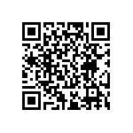 RE0805FRE07178KL QRCode