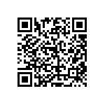 RE0805FRE0717K4L QRCode