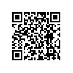 RE0805FRE07180KL QRCode