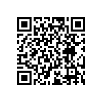 RE0805FRE07196KL QRCode