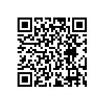 RE0805FRE0719K1L QRCode