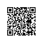 RE0805FRE071K5L QRCode