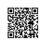 RE0805FRE071K78L QRCode