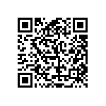 RE0805FRE071K8L QRCode