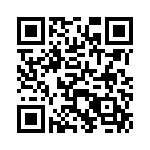 RE0805FRE071KL QRCode
