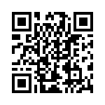 RE0805FRE071ML QRCode