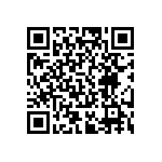 RE0805FRE07200RL QRCode