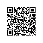 RE0805FRE07205KL QRCode