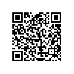 RE0805FRE0720RL QRCode