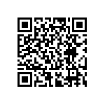 RE0805FRE07220KL QRCode