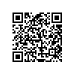 RE0805FRE0722RL QRCode
