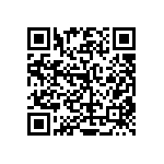 RE0805FRE0723K7L QRCode