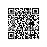 RE0805FRE0724K3L QRCode