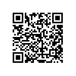 RE0805FRE07267KL QRCode