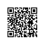 RE0805FRE0727K4L QRCode