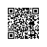 RE0805FRE072K4L QRCode