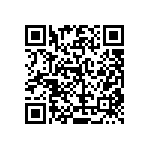 RE0805FRE07330KL QRCode