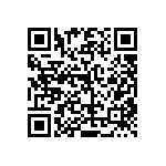 RE0805FRE0733K2L QRCode