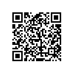 RE0805FRE0733KL QRCode