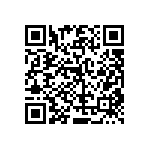 RE0805FRE07383KL QRCode