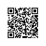 RE0805FRE07383RL QRCode