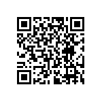 RE0805FRE0739K2L QRCode