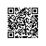 RE0805FRE0739KL QRCode