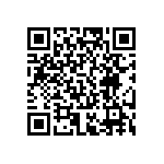 RE0805FRE07430RL QRCode