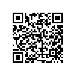 RE0805FRE07464RL QRCode
