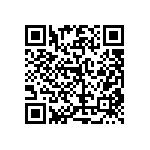 RE0805FRE07470KL QRCode