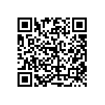 RE0805FRE0747K5L QRCode