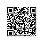 RE0805FRE0747KL QRCode