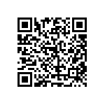 RE0805FRE07511KL QRCode