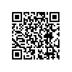 RE0805FRE07511RL QRCode