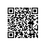 RE0805FRE07560KL QRCode