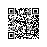 RE0805FRE07560RL QRCode