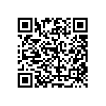 RE0805FRE07562KL QRCode