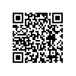 RE0805FRE0756KL QRCode