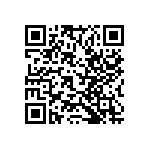 RE0805FRE0762RL QRCode