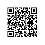 RE0805FRE07680RL QRCode