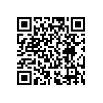 RE0805FRE07750KL QRCode