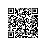 RE0805FRE07750RL QRCode