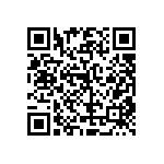 RE0805FRE07910KL QRCode