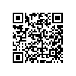 RE0805FRE0793K1L QRCode