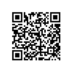 RE0805FRE0797K6L QRCode