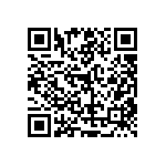 RE1206DRE07107RL QRCode