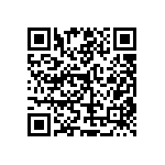 RE1206DRE0710R7L QRCode